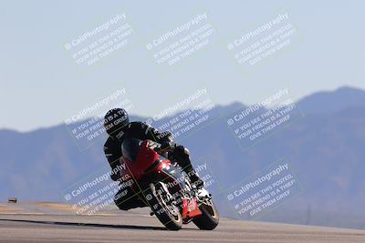 media/Nov-11-2023-SoCal Trackdays (Sat) [[efd63766ff]]/Turn 9 (1pm)/